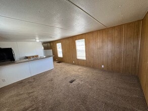 163 SE Joy Gln in Lake City, FL - Building Photo - Building Photo