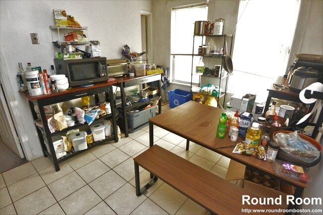 66 Murdock St, Unit 661, Unit 661