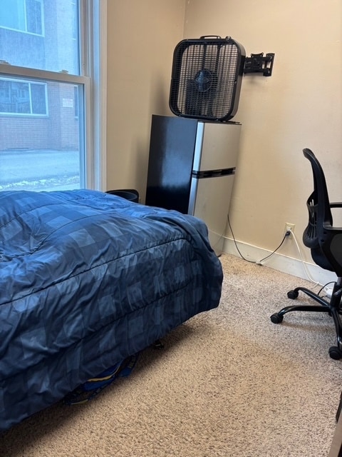 413 N East Ave, Unit 413 in Waukesha, WI - Foto de edificio - Building Photo