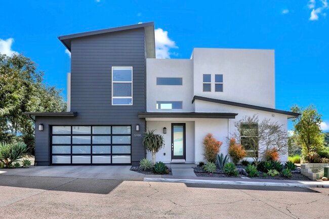 property at 5988 Shaw Lopez Row