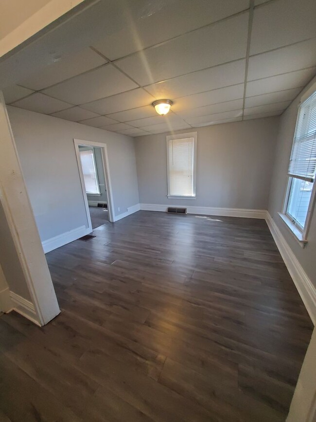 5414 3rd Ave in Moline, IL - Building Photo - Building Photo