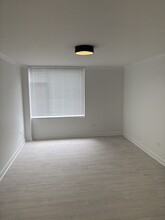 1300 Queens Rd in Charlotte, NC - Building Photo - Building Photo