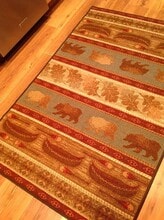 21045 Teardrop Rd in Devils Elbow, MO - Building Photo - Building Photo