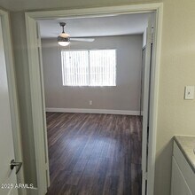 12231 N 19th St in Phoenix, AZ - Building Photo - Building Photo