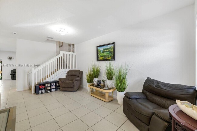 23404 SW 131st Ave in Homestead, FL - Building Photo - Building Photo
