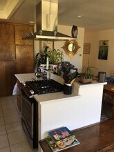 818 Hygeia Ave, Unit 818 Hygeia in Encinitas, CA - Building Photo - Building Photo