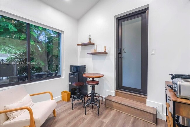 property at 870 NE 82nd St