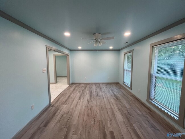 3814 Danville Rd SW in Decatur, AL - Building Photo - Building Photo