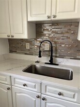 905 NW 5th St in Fort Lauderdale, FL - Building Photo - Building Photo