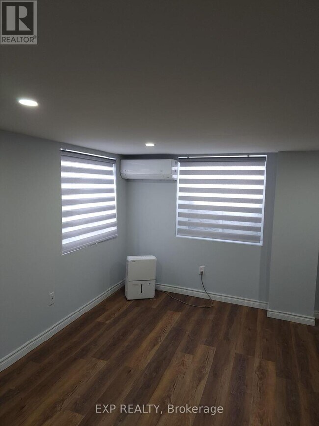 185 St George St in Welland, ON - Building Photo - Building Photo