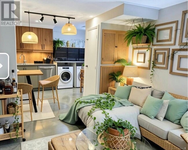 property at 62 Nealon Ave