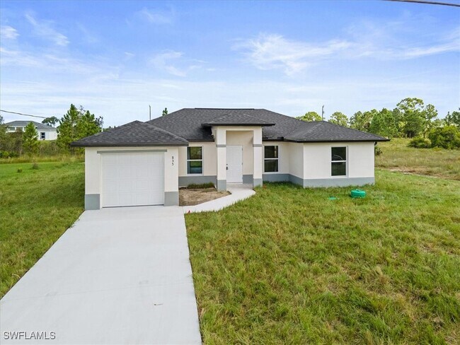 property at 917 Hepburn Ave