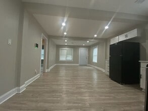 1528 Wellworth Ave in Macon, GA - Building Photo - Building Photo