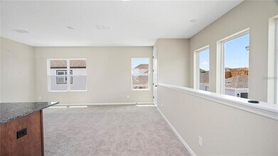 3131 Voyager Ave in St. Cloud, FL - Building Photo - Building Photo