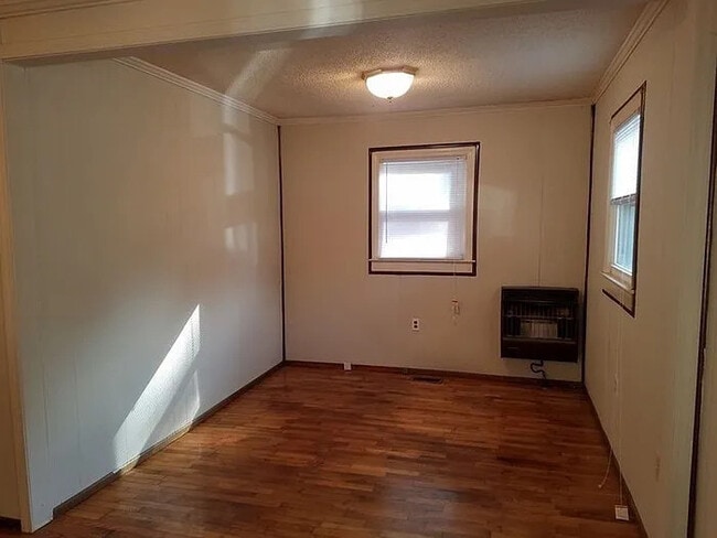 603 Owen Dr in Anderson, SC - Building Photo - Building Photo