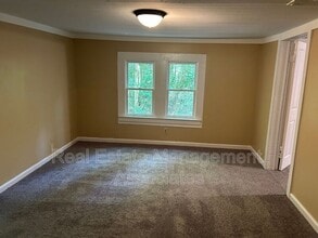 308 E Brooks Ave in Griffin, GA - Building Photo - Building Photo