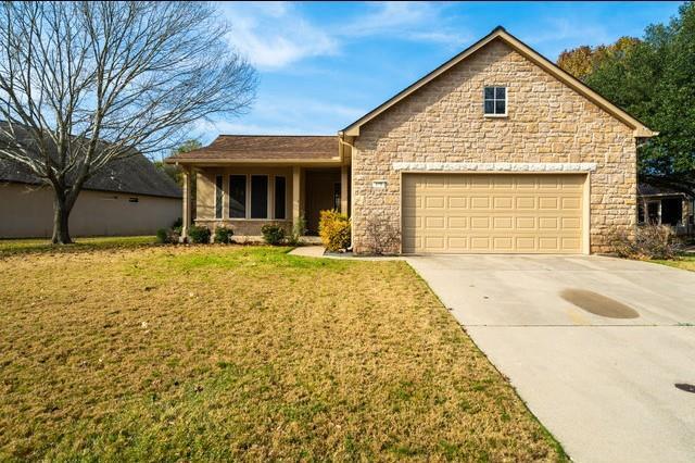 property at 179 Trail Rider Way