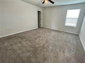 317 Serpens St in Andice, TX - Foto de edificio - Building Photo