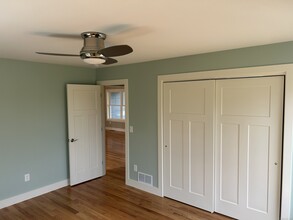 183 Knowlton Hill Rd in Ashford, CT - Building Photo - Building Photo