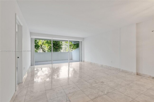 property at 155 Ocean Ln Dr