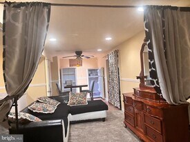 8 Trout Lily Ct in Owings Mills, MD - Building Photo