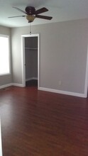 3 Hickory Cv Lp in Oxford, MS - Building Photo - Building Photo
