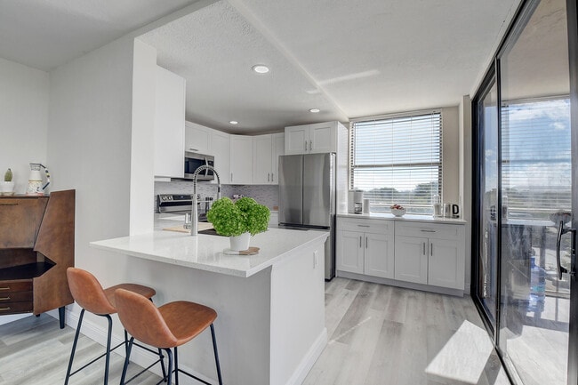 property at 600 Egret Cir