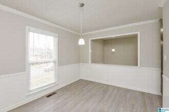 1729 Timbercrest Cir in Birmingham, AL - Building Photo - Building Photo