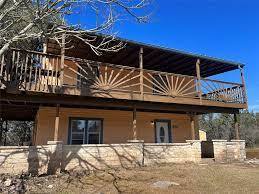 230 Six Pines Rd in San Marcos, TX - Building Photo - Building Photo