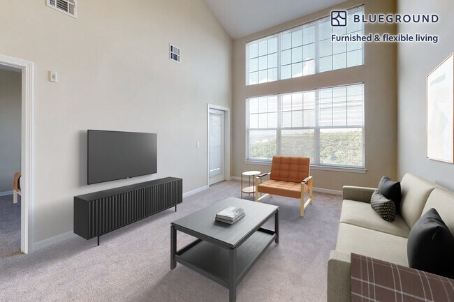 property at 1000 Bay Dr