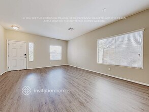 12533 W Redondo Dr in Litchfield Park, AZ - Building Photo - Building Photo