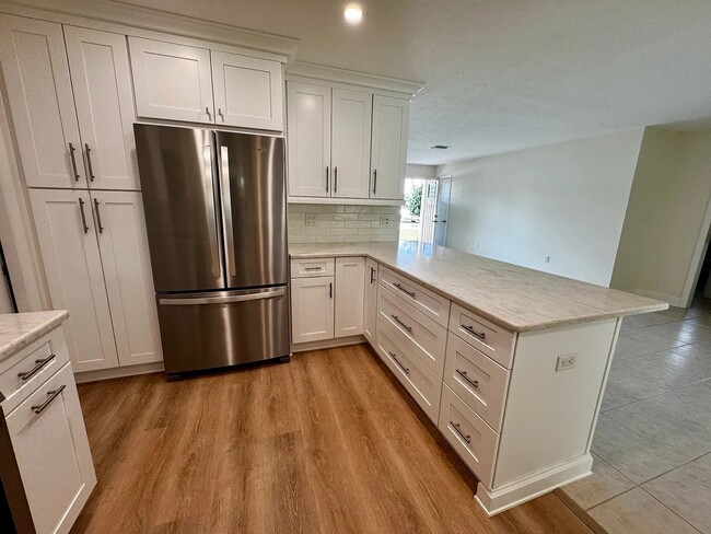 2236 Northland Rd in Mount Dora, FL - Building Photo - Building Photo