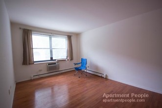 541 W Briar Pl-Unit -202 in Chicago, IL - Building Photo - Building Photo
