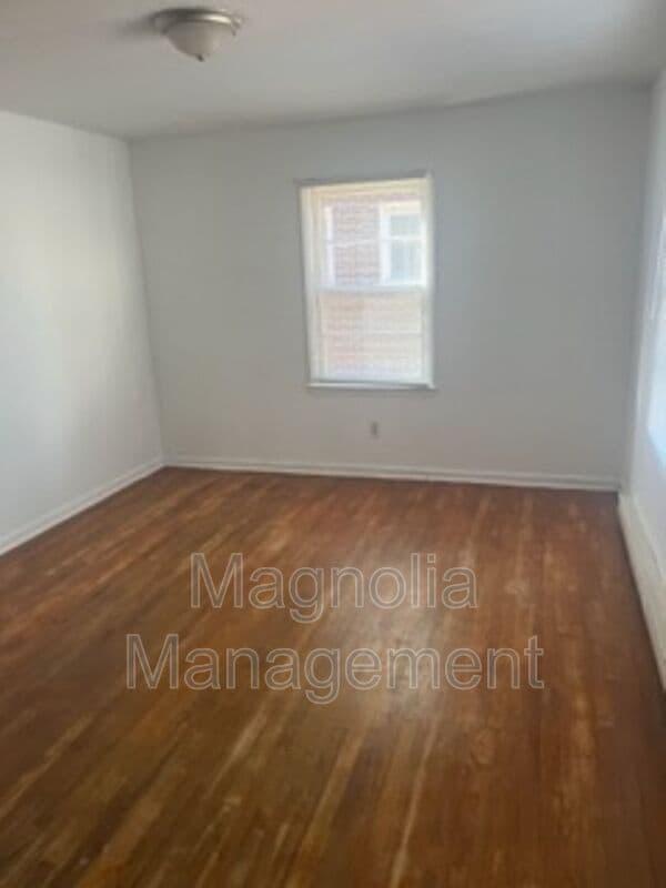 248 Gholson Ave in Henderson, NC - Building Photo - Building Photo