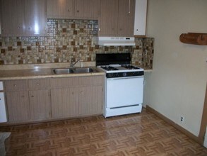700 Sea St in Quincy, MA - Building Photo - Building Photo