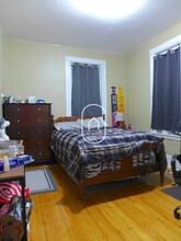 50 Fisher Ave in Boston, MA - Building Photo - Building Photo