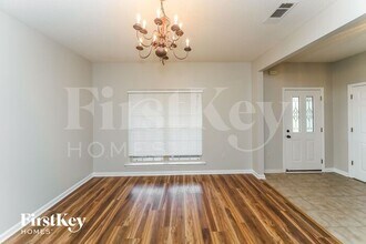 6358 Red Bird Dr in Olive Branch, MS - Building Photo - Building Photo