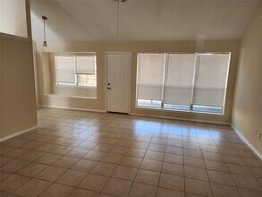 4823 Northfork Dr in Pearland, TX - Building Photo - Building Photo