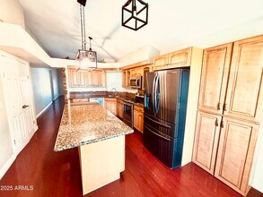 3463 N Verano Ct in Chandler, AZ - Building Photo - Building Photo
