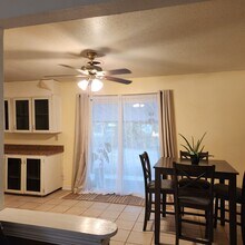 1306 Becker Dr in Killeen, TX - Building Photo - Building Photo