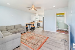 662 Dahlia Ave in Imperial Beach, CA - Building Photo - Building Photo