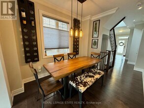 57 Waterview Ln in Grimsby, ON - Building Photo - Building Photo
