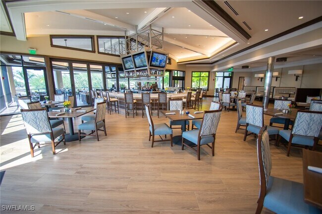 property at 10044 Siesta Bay Dr