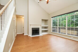 5832 Murphywood Crosing in Nashville, TN - Building Photo - Building Photo