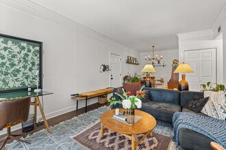 414 Sloan Rd in Nashville, TN - Building Photo - Building Photo