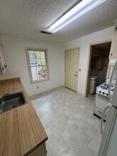 404 W Hampton Ave in Sumter, SC - Building Photo - Building Photo