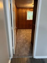 1930 Faucette Ave in Durham, NC - Building Photo - Building Photo