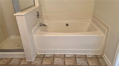 3900 Dandridge Way NW in Duluth, GA - Building Photo - Building Photo