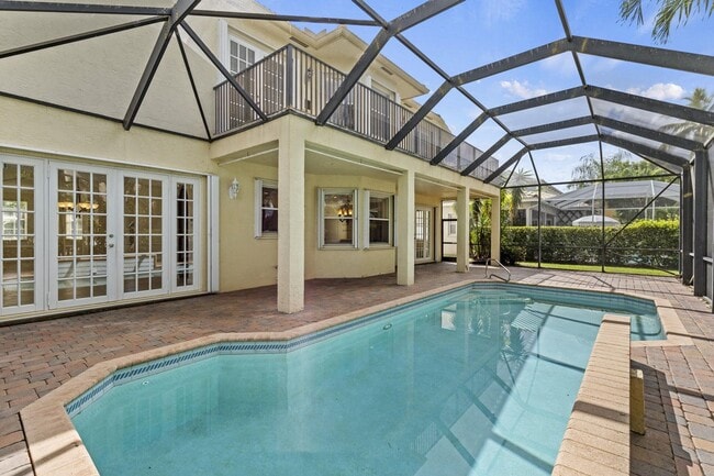 property at 6597 Marbletree Ln