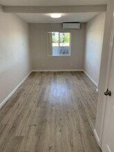 13942 Iowa St in Westminster, CA - Building Photo - Building Photo